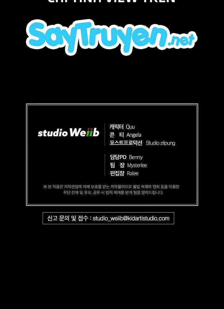 Bác Sĩ Trở Lại - Chapter 134 - Trang 78