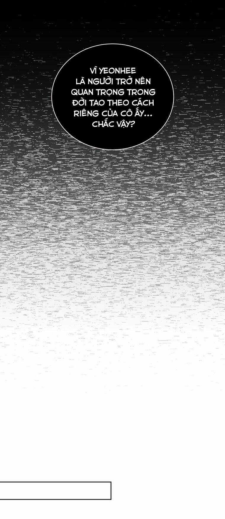 Bác Sĩ Trở Lại - Chapter 134 - Trang 9