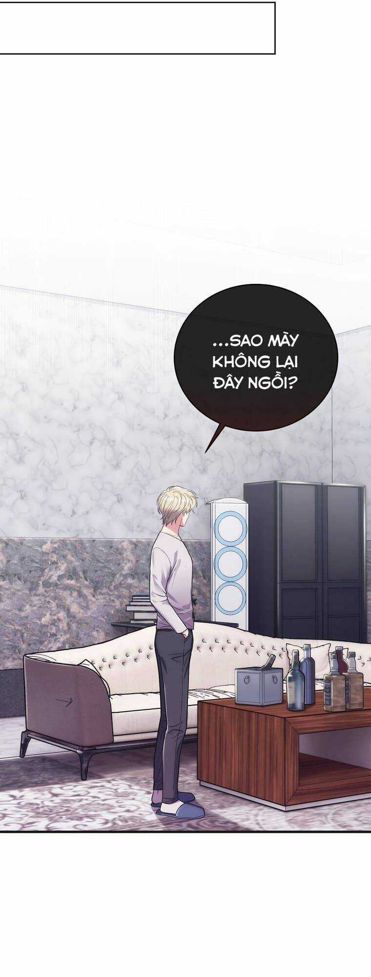 Bác Sĩ Trở Lại - Chapter 134 - Trang 10