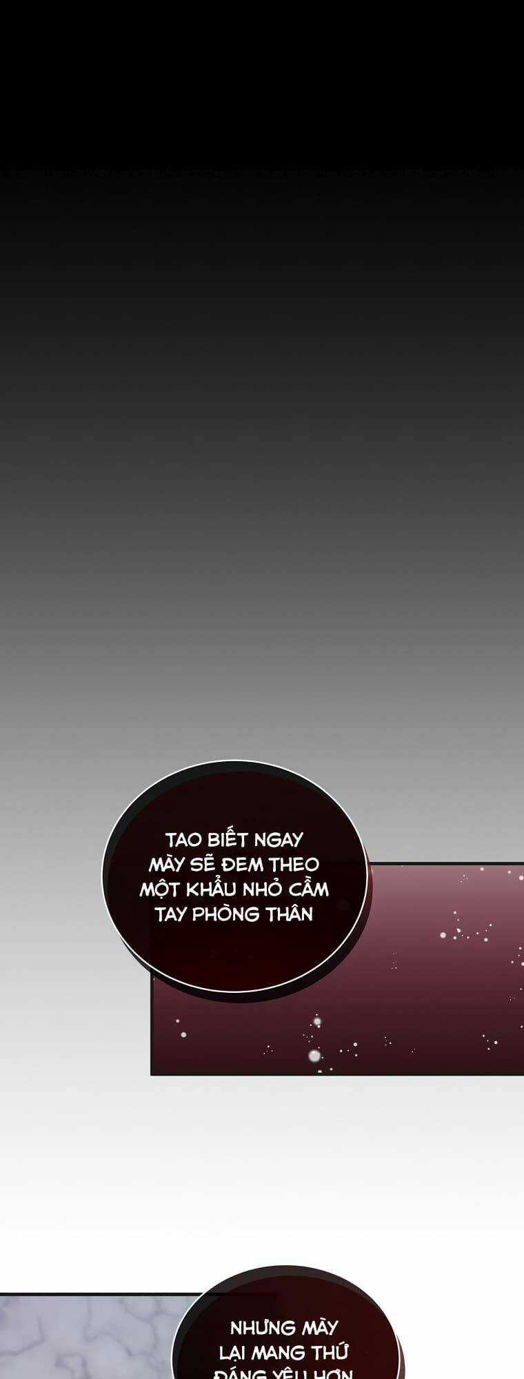 Bác Sĩ Trở Lại - Chapter 135 - Trang 1