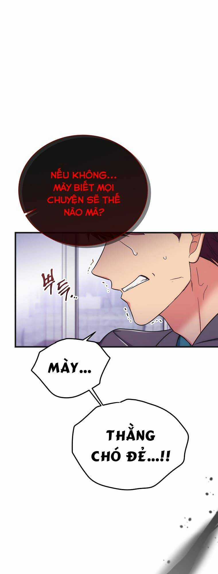 Bác Sĩ Trở Lại - Chapter 135 - Trang 13