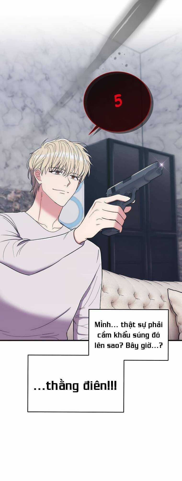 Bác Sĩ Trở Lại - Chapter 135 - Trang 14
