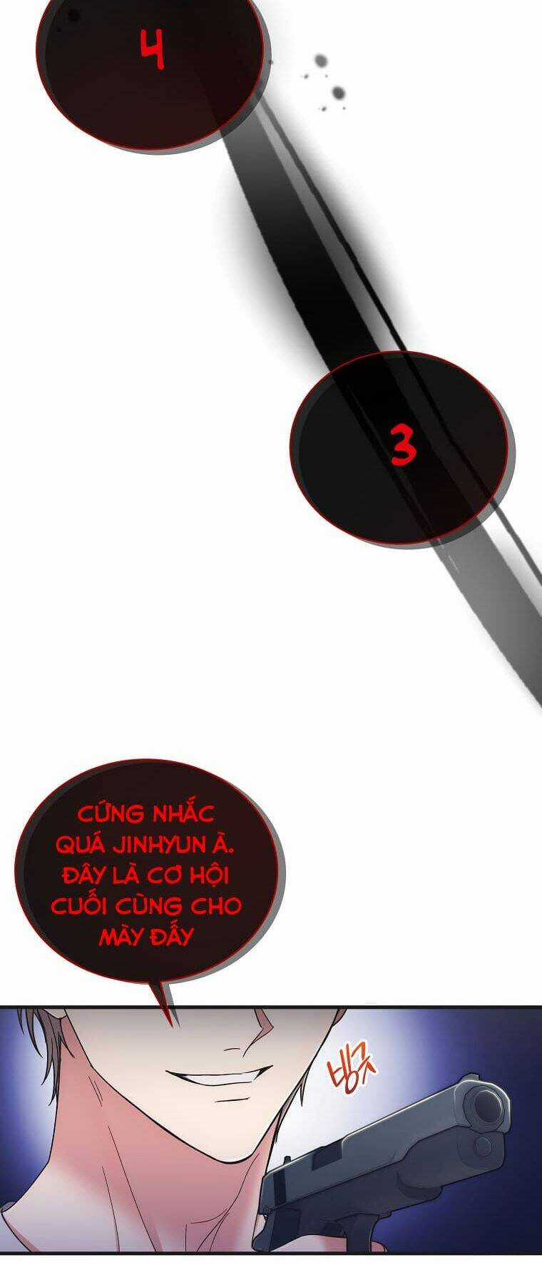 Bác Sĩ Trở Lại - Chapter 135 - Trang 16