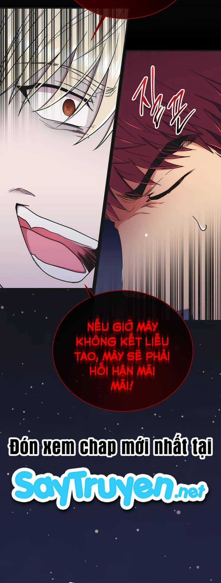 Bác Sĩ Trở Lại - Chapter 135 - Trang 19