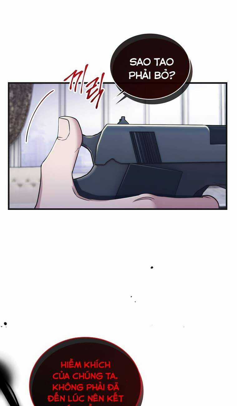 Bác Sĩ Trở Lại - Chapter 135 - Trang 3