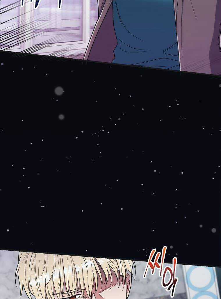 Bác Sĩ Trở Lại - Chapter 135 - Trang 21