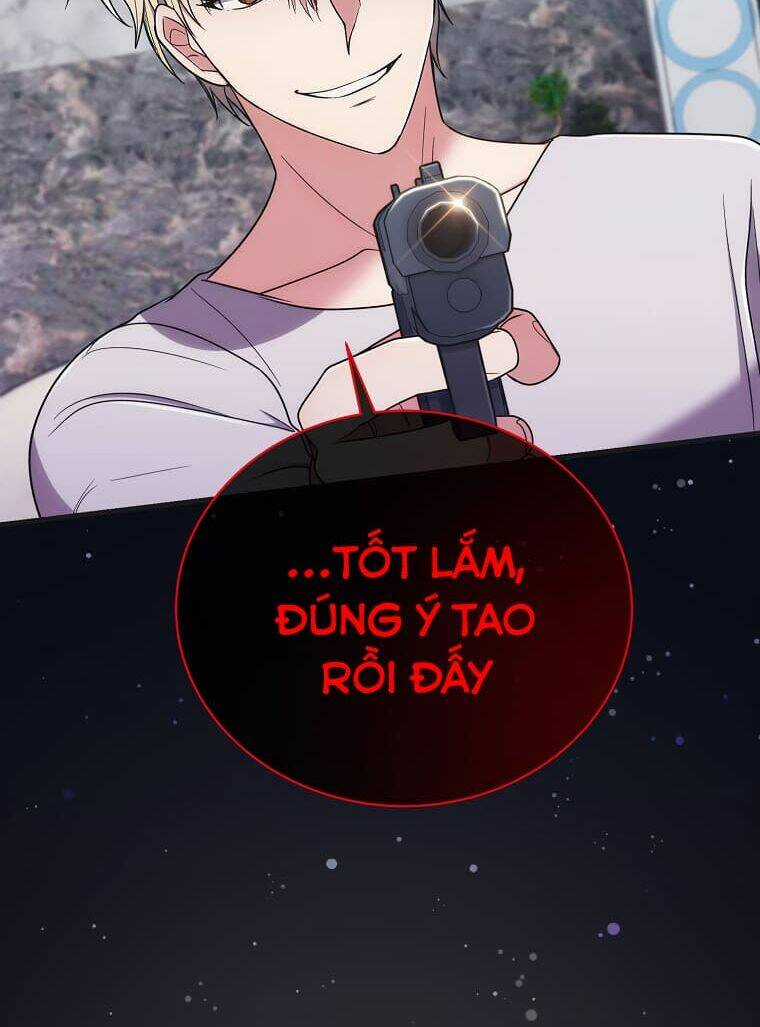 Bác Sĩ Trở Lại - Chapter 135 - Trang 22