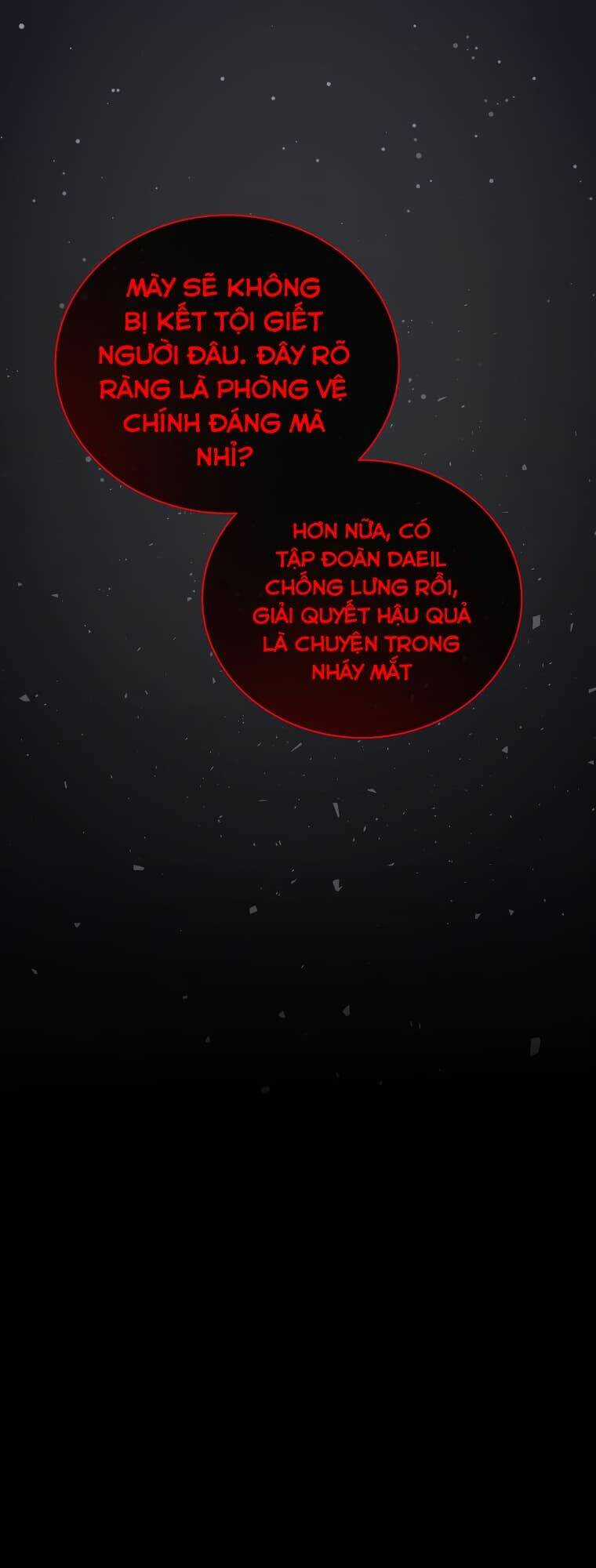 Bác Sĩ Trở Lại - Chapter 135 - Trang 23