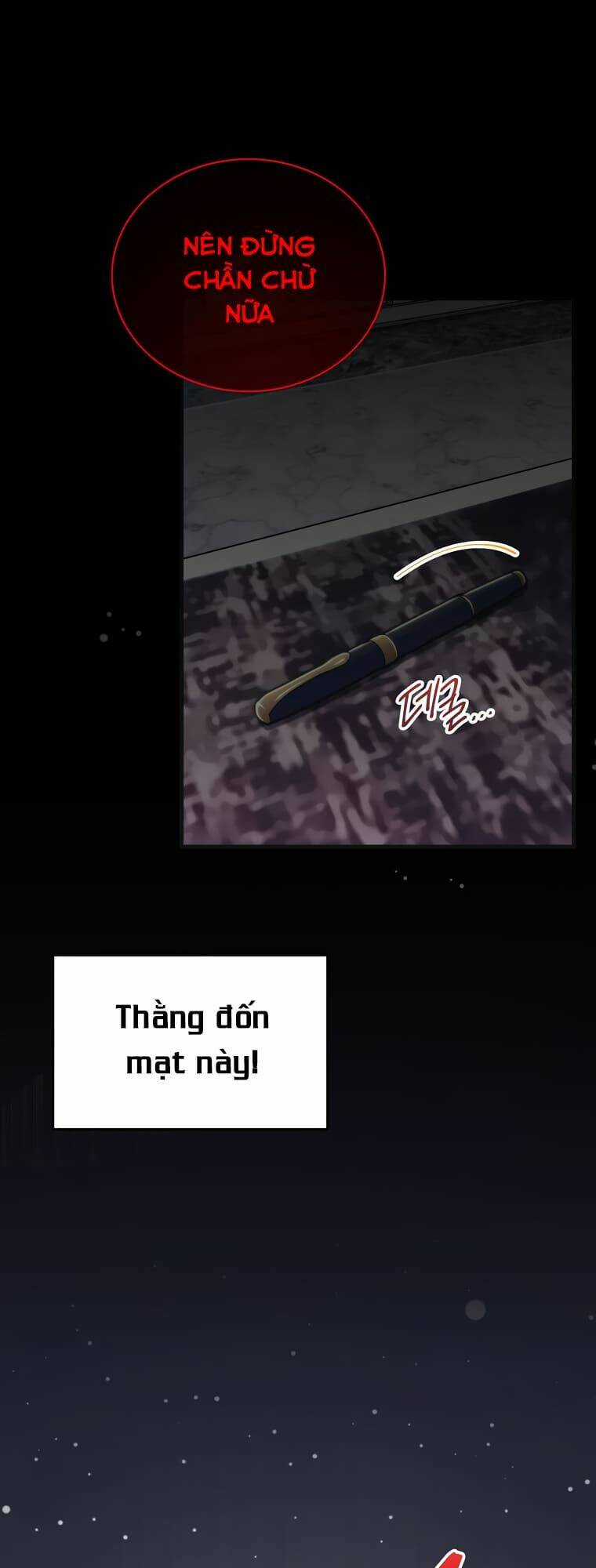 Bác Sĩ Trở Lại - Chapter 135 - Trang 24