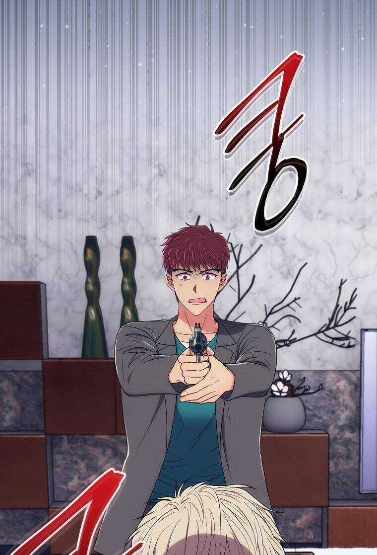 Bác Sĩ Trở Lại - Chapter 135 - Trang 26