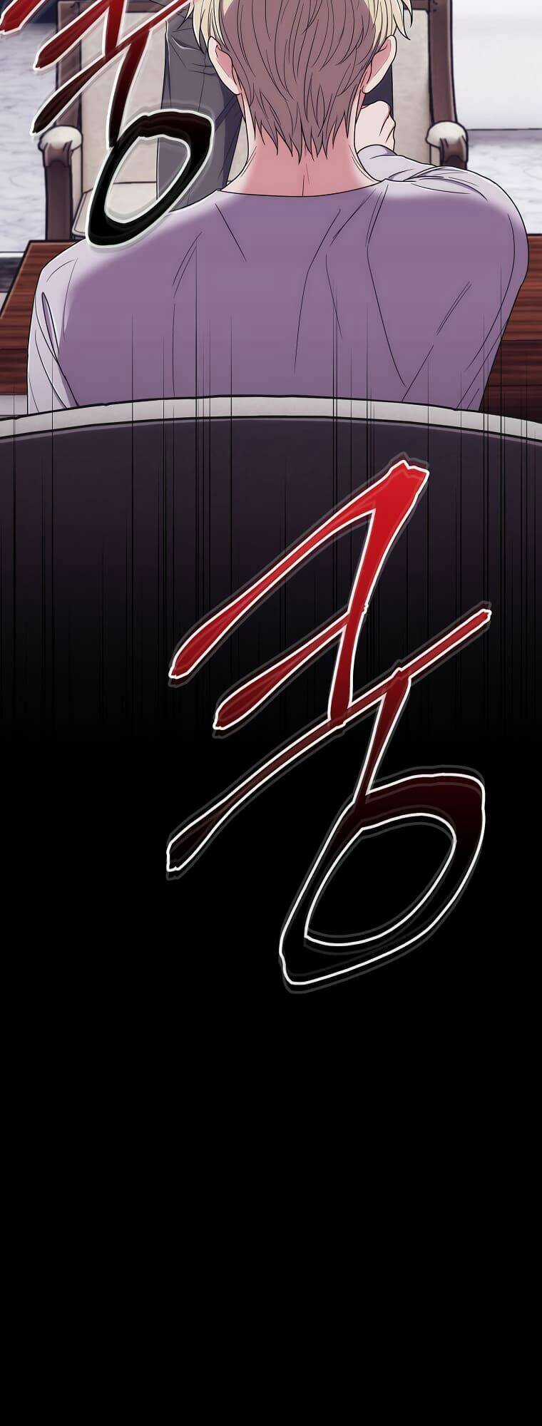 Bác Sĩ Trở Lại - Chapter 135 - Trang 27