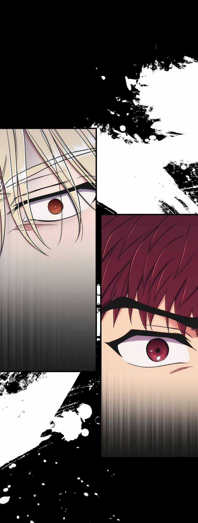 Bác Sĩ Trở Lại - Chapter 135 - Trang 28