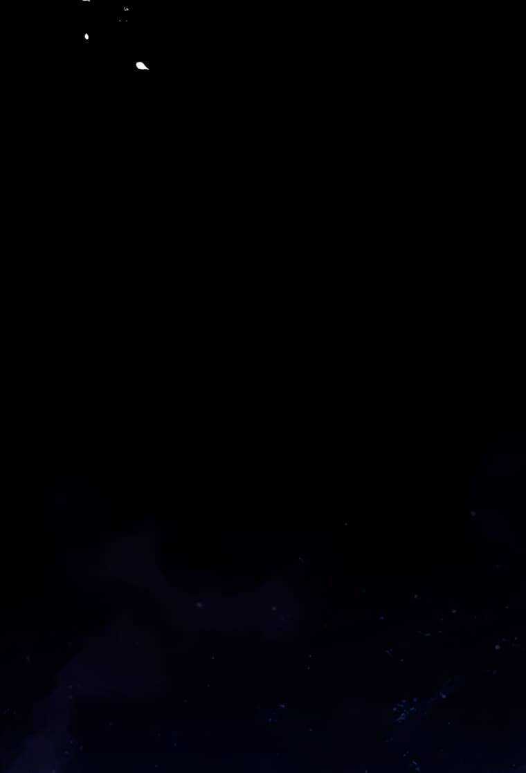 Bác Sĩ Trở Lại - Chapter 135 - Trang 29