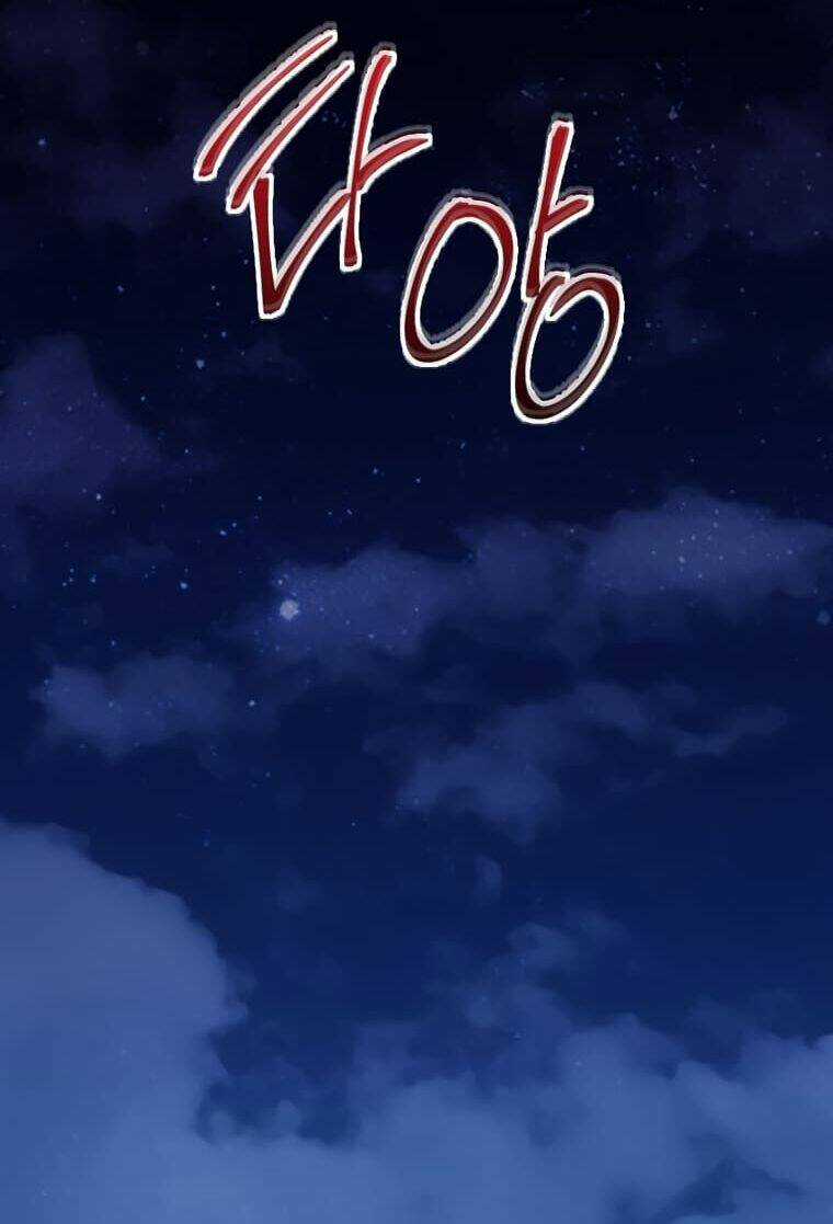 Bác Sĩ Trở Lại - Chapter 135 - Trang 30