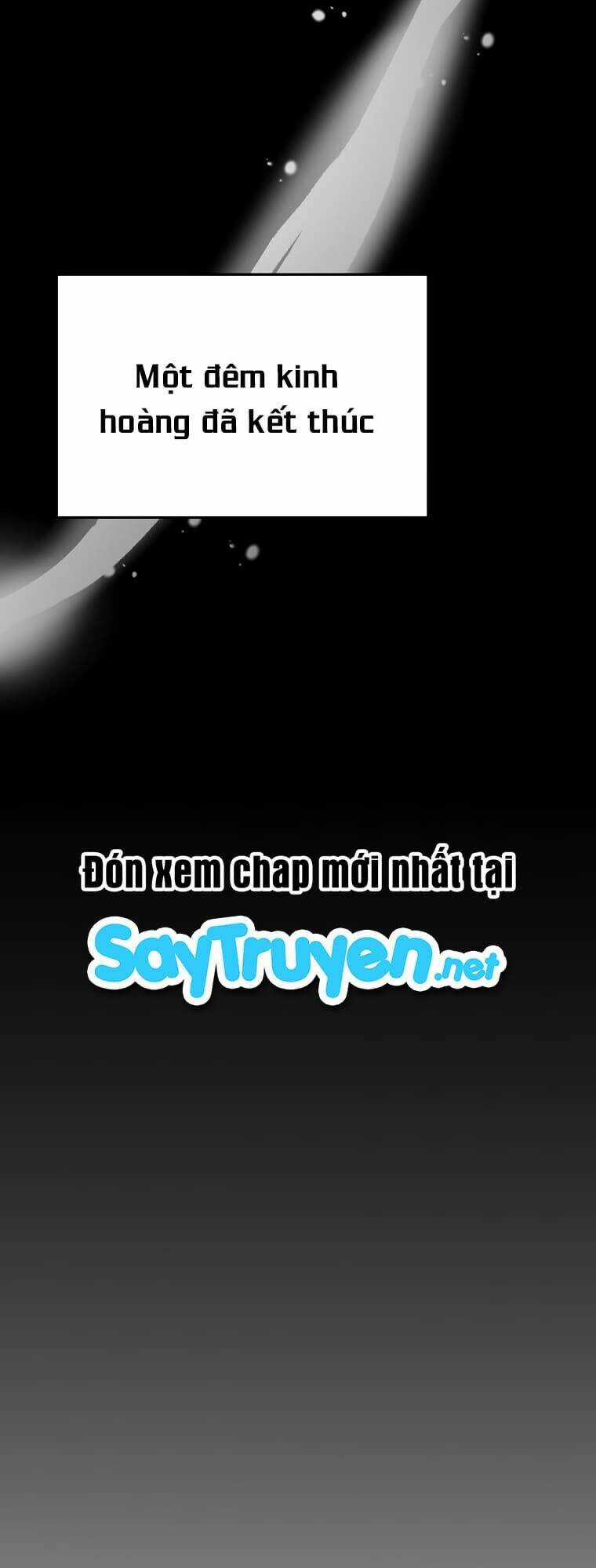 Bác Sĩ Trở Lại - Chapter 135 - Trang 32