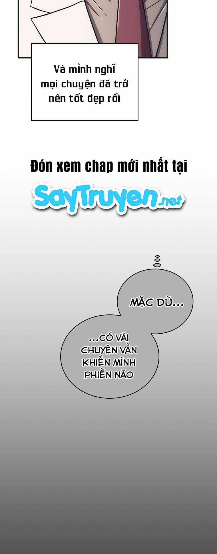 Bác Sĩ Trở Lại - Chapter 135 - Trang 39