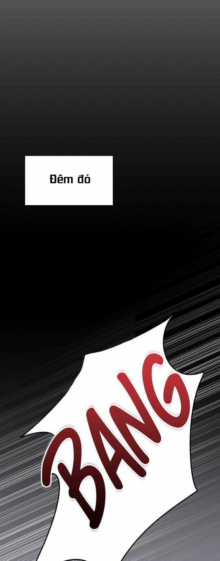 Bác Sĩ Trở Lại - Chapter 135 - Trang 40