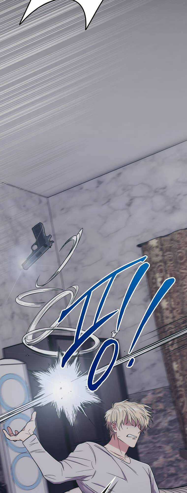 Bác Sĩ Trở Lại - Chapter 135 - Trang 41