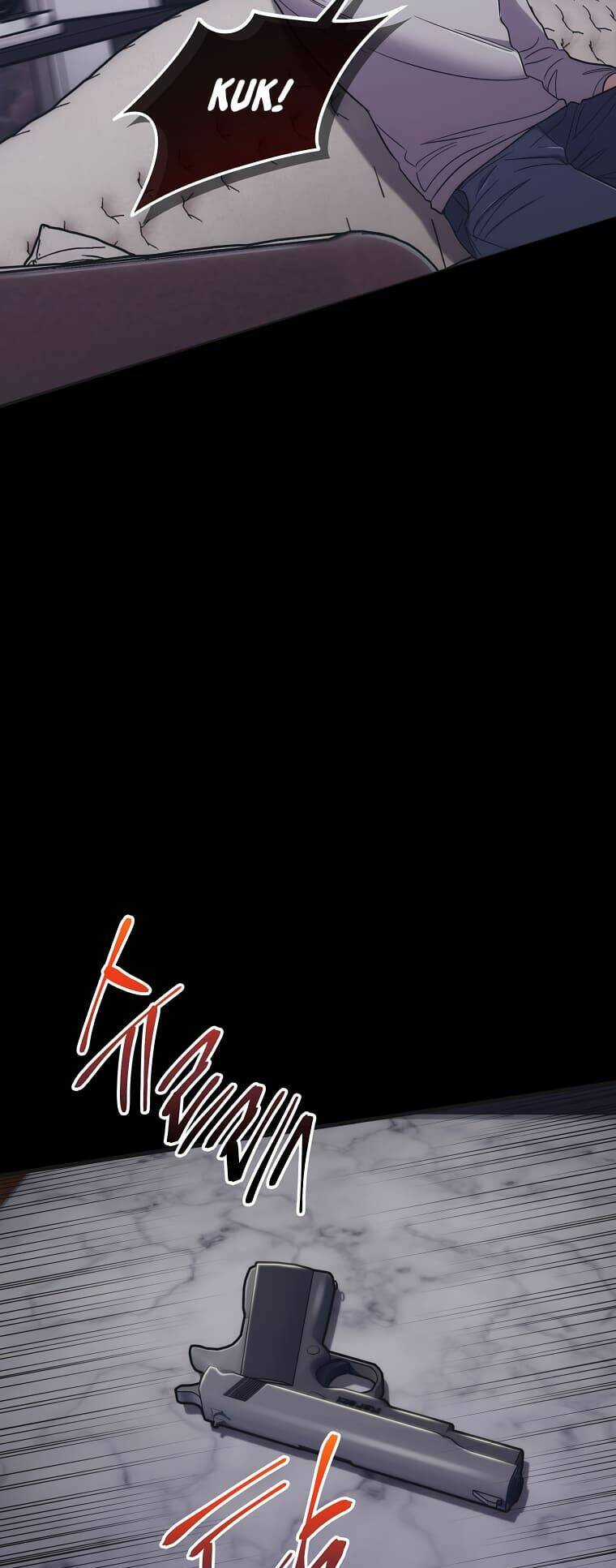 Bác Sĩ Trở Lại - Chapter 135 - Trang 42