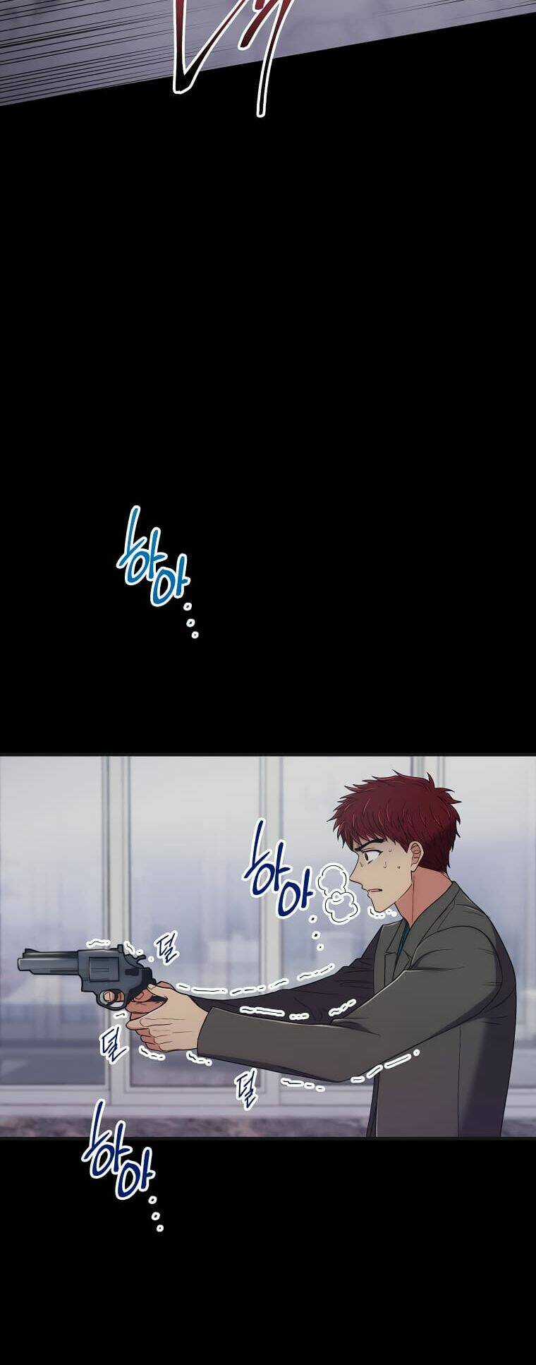 Bác Sĩ Trở Lại - Chapter 135 - Trang 43