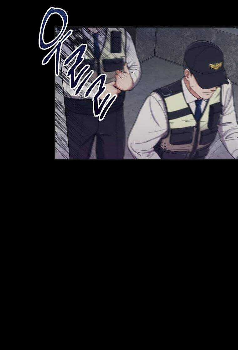 Bác Sĩ Trở Lại - Chapter 135 - Trang 47