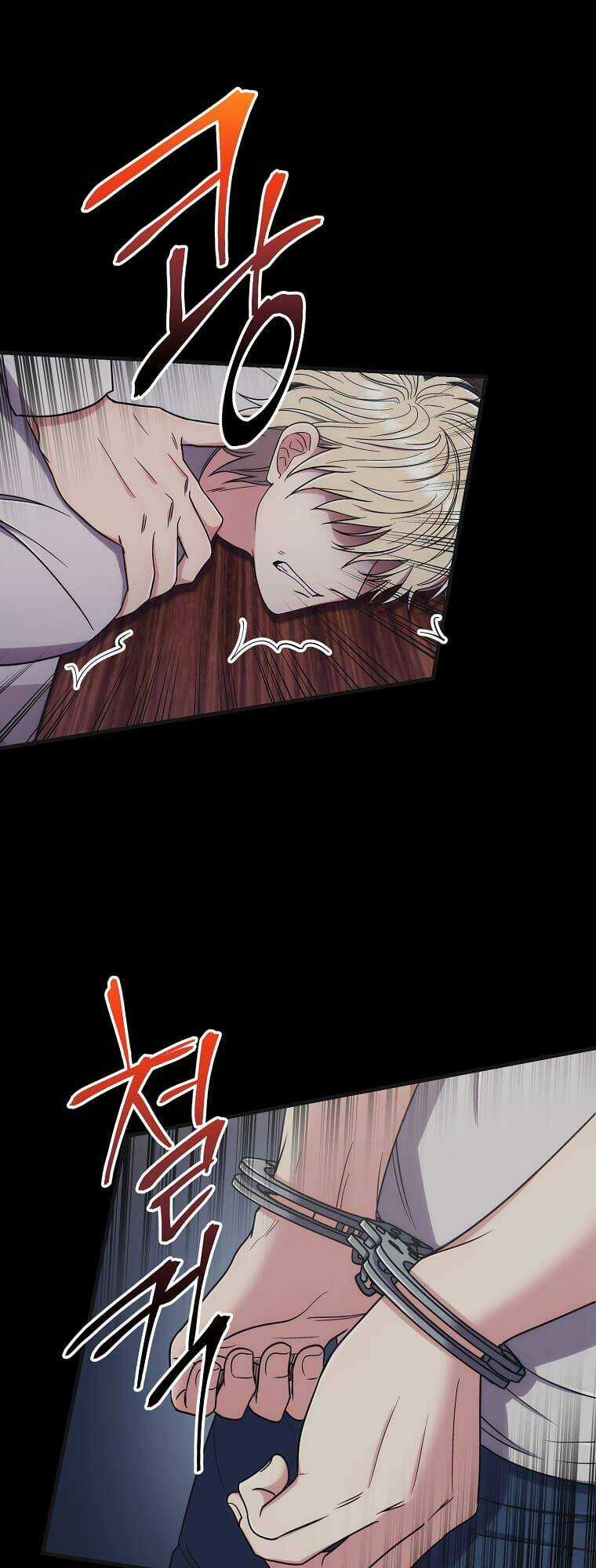 Bác Sĩ Trở Lại - Chapter 135 - Trang 48