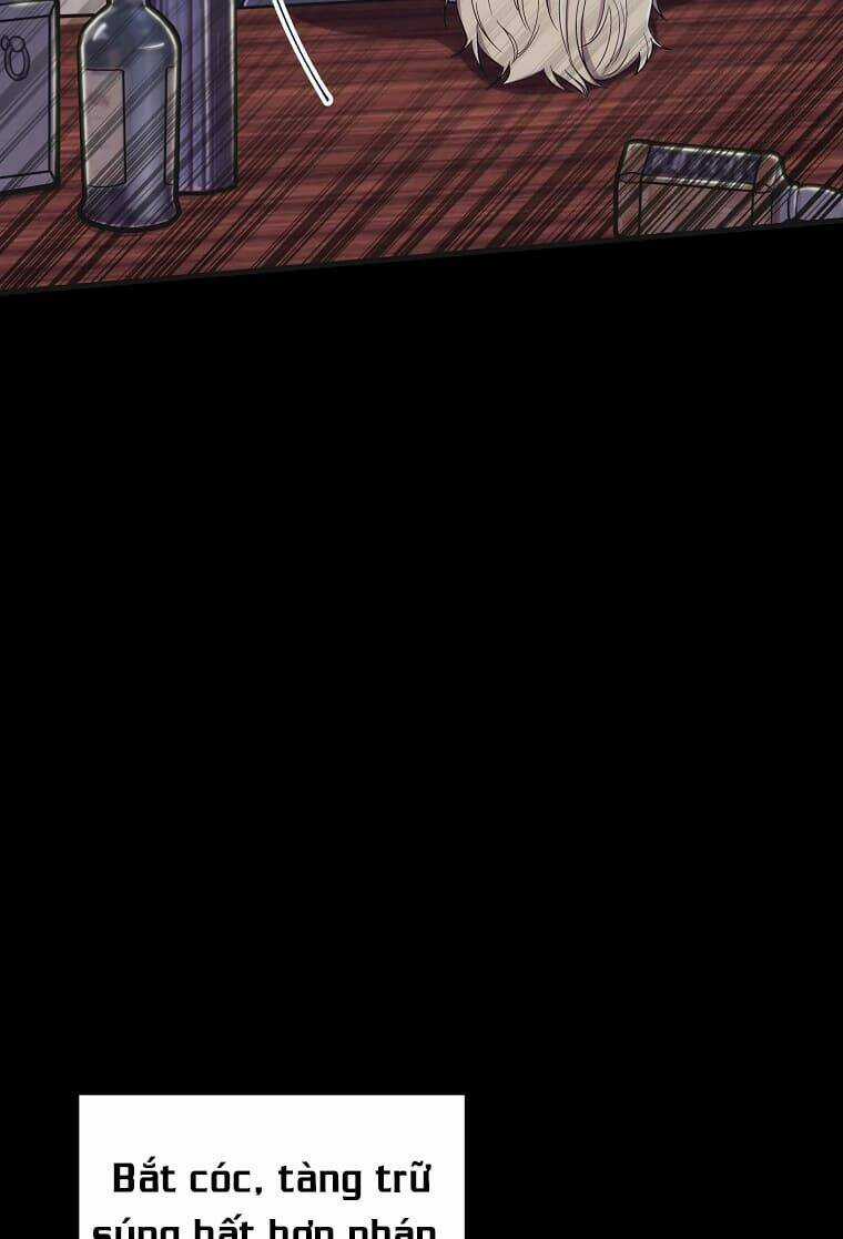 Bác Sĩ Trở Lại - Chapter 135 - Trang 50