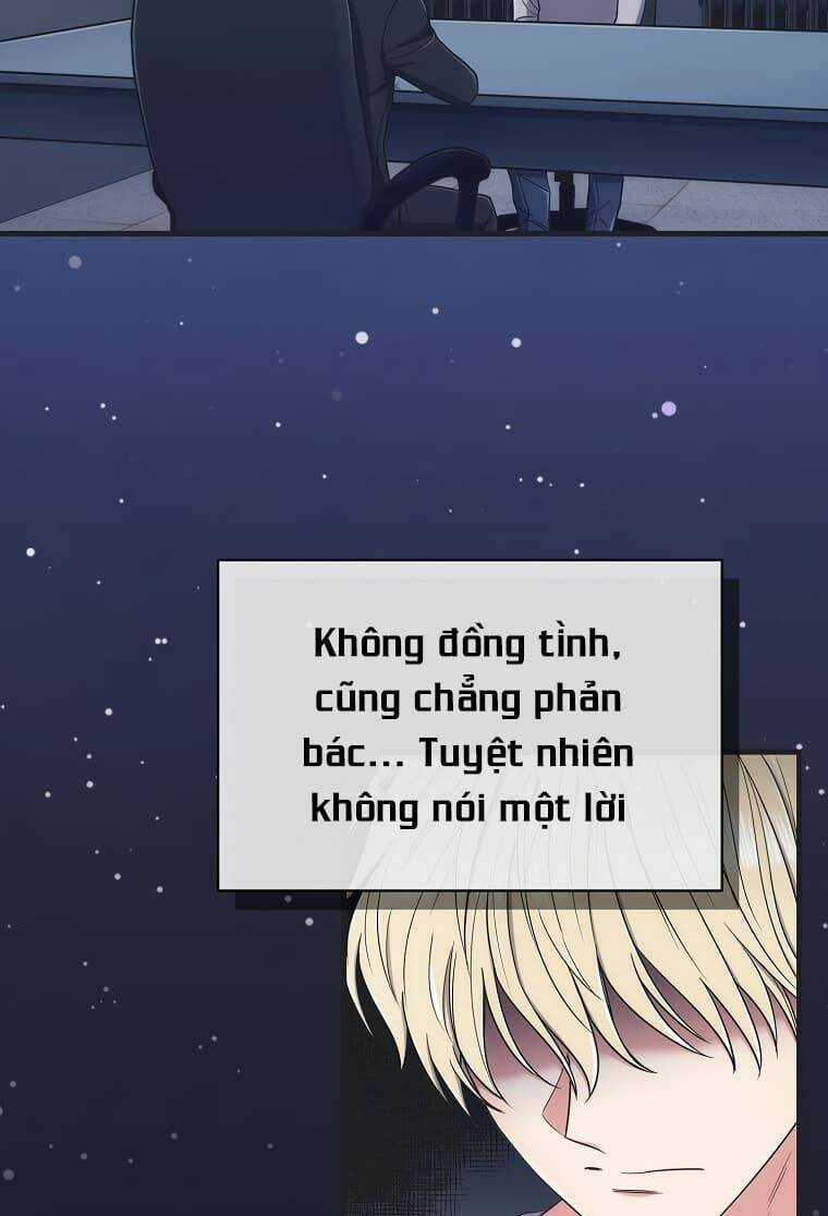 Bác Sĩ Trở Lại - Chapter 135 - Trang 54