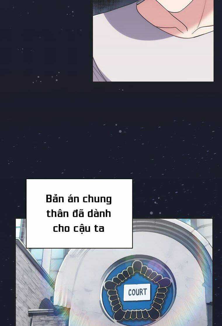 Bác Sĩ Trở Lại - Chapter 135 - Trang 55