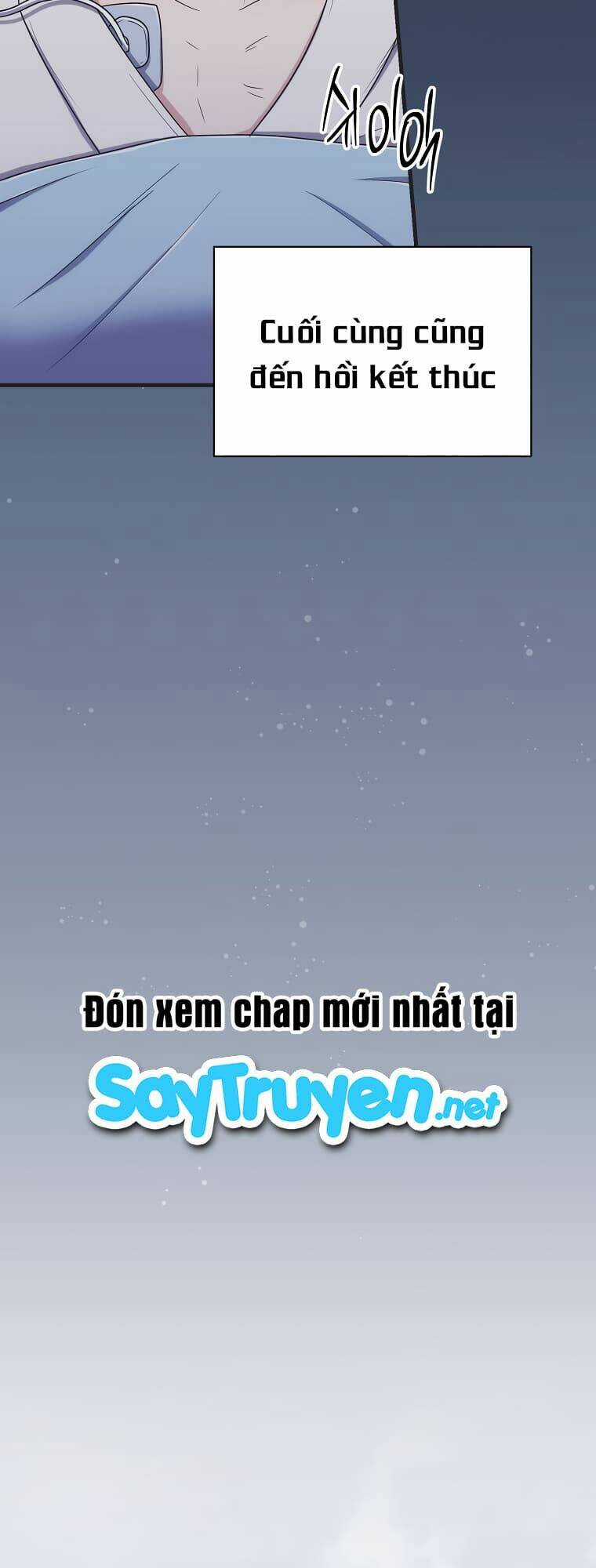 Bác Sĩ Trở Lại - Chapter 135 - Trang 57