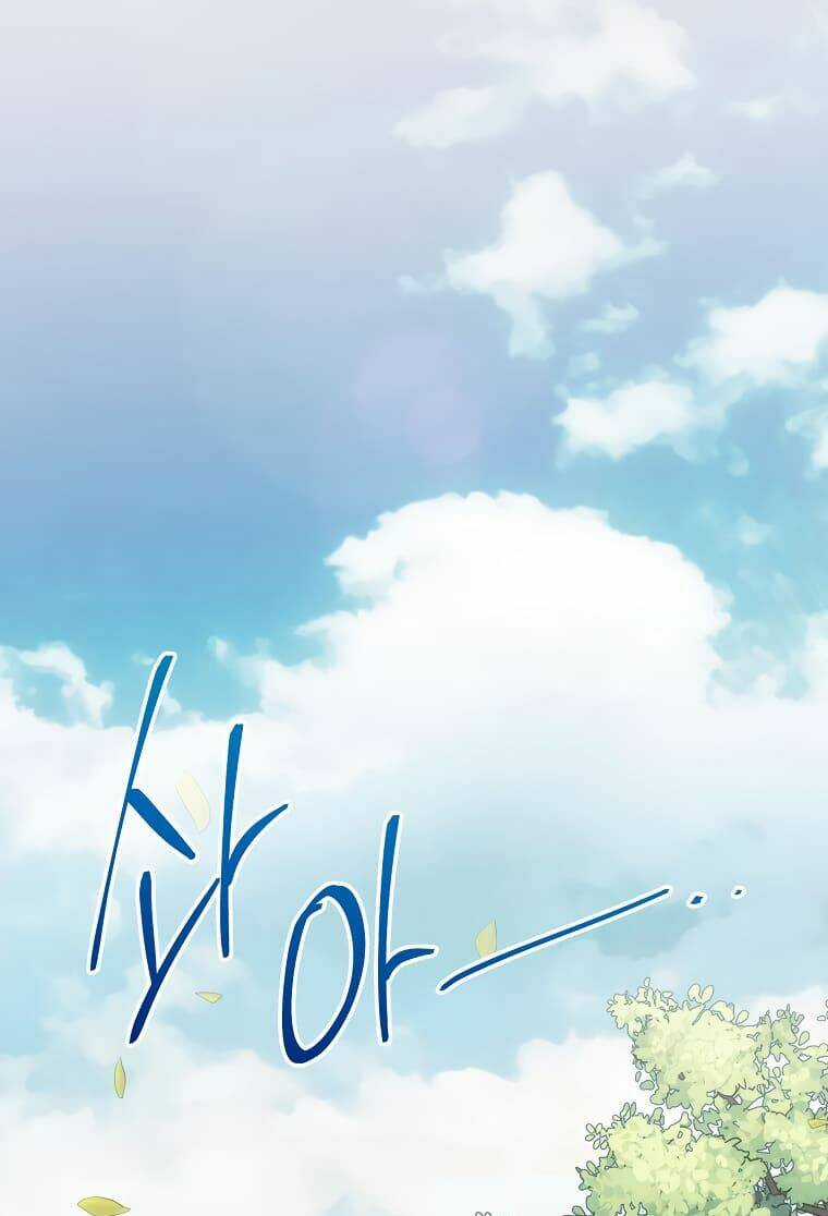 Bác Sĩ Trở Lại - Chapter 135 - Trang 58