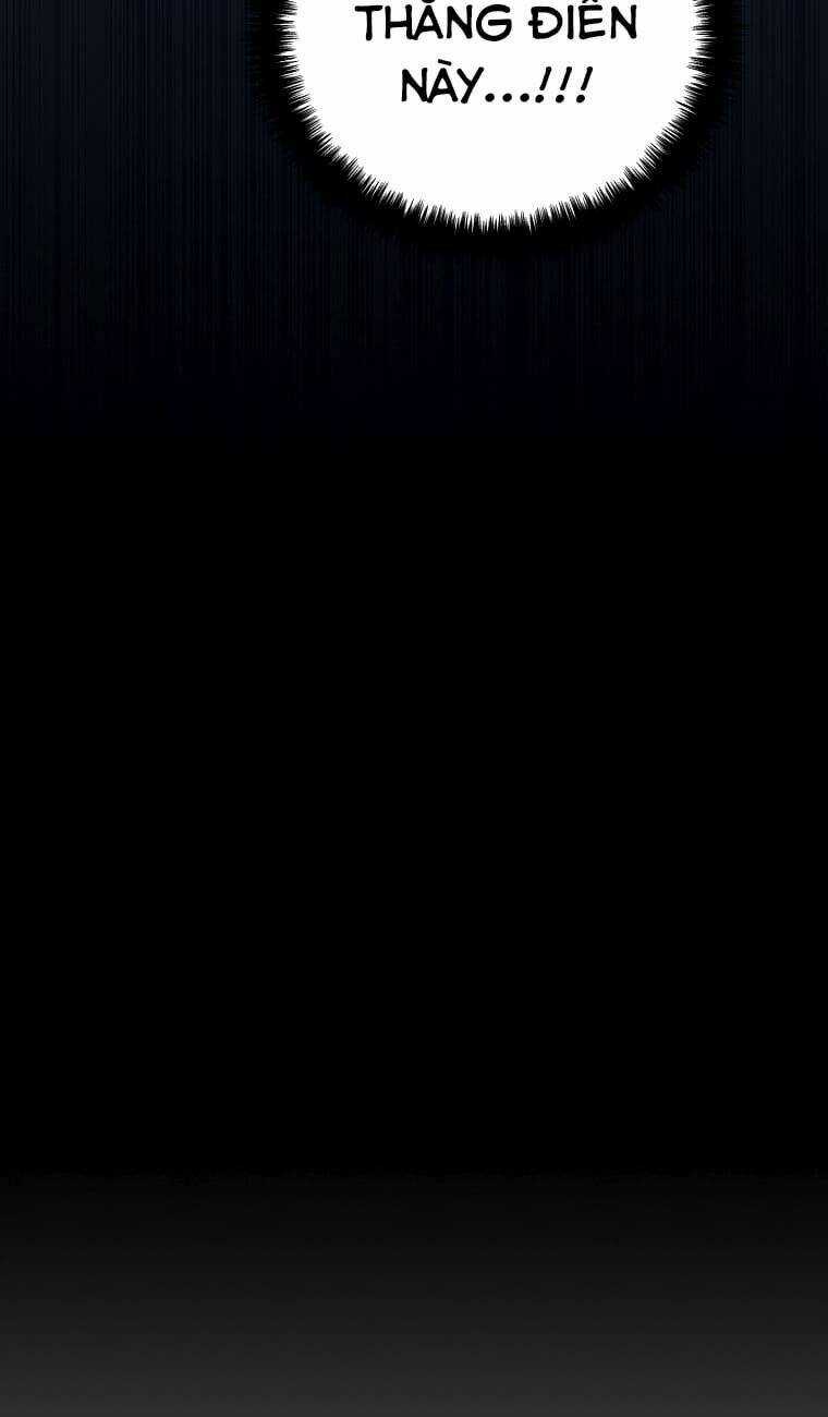 Bác Sĩ Trở Lại - Chapter 135 - Trang 7