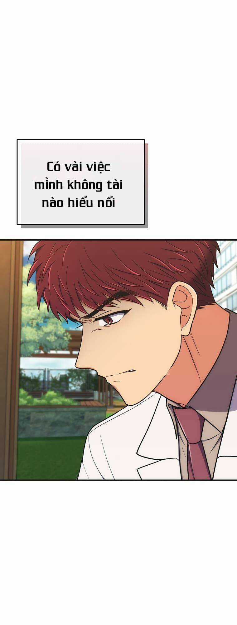 Bác Sĩ Trở Lại - Chapter 135 - Trang 61