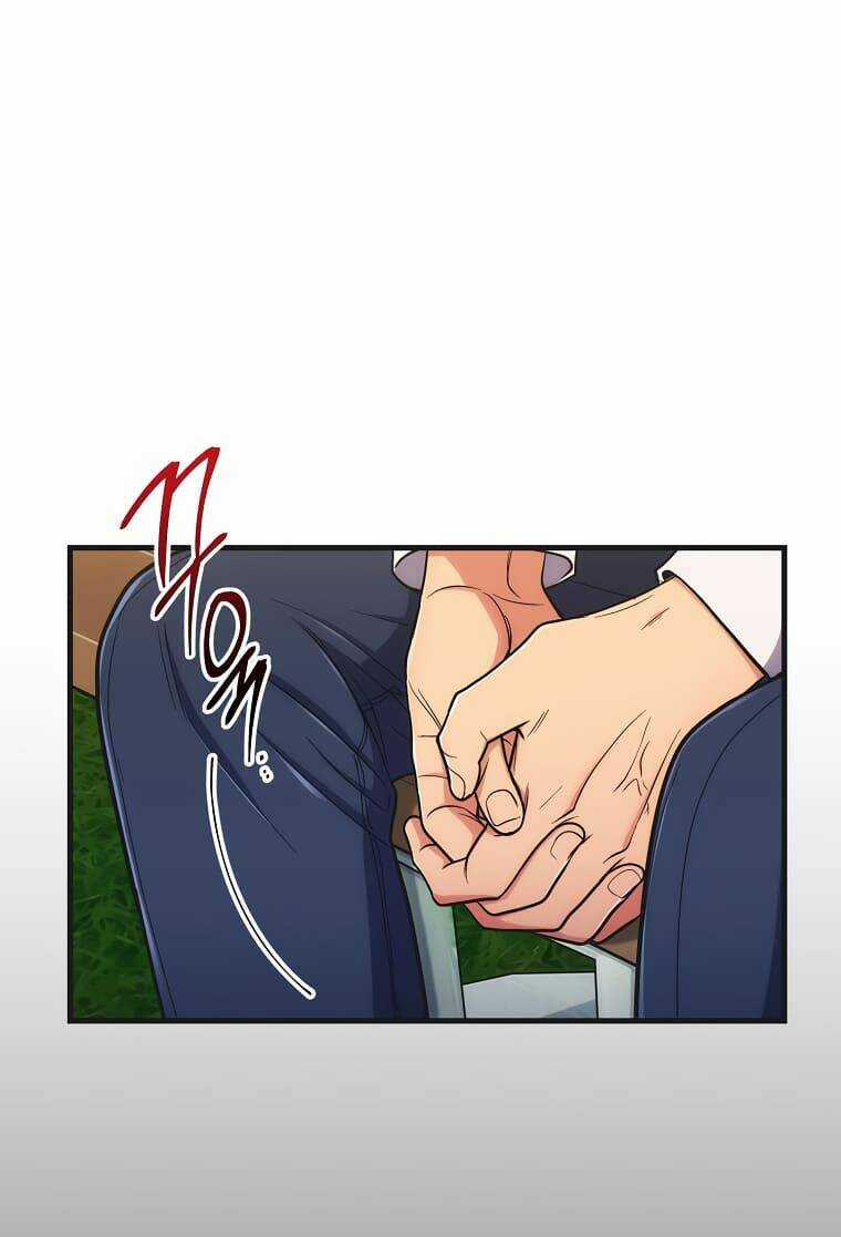 Bác Sĩ Trở Lại - Chapter 135 - Trang 62