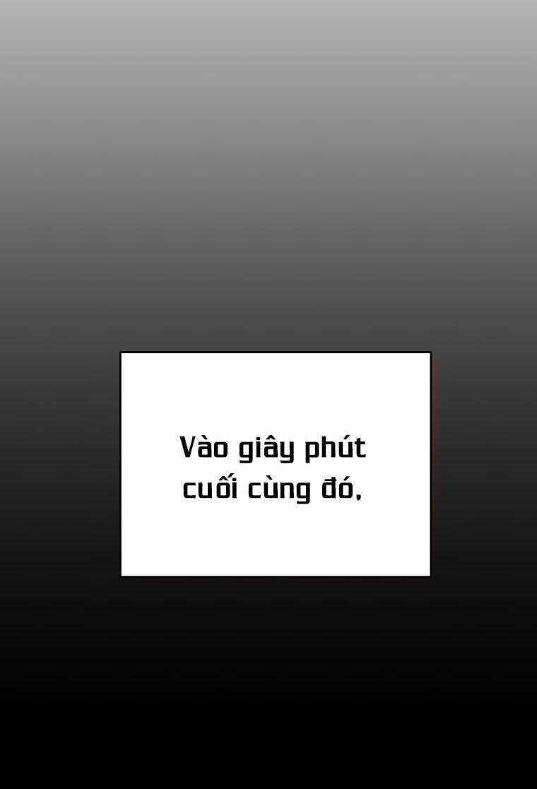 Bác Sĩ Trở Lại - Chapter 135 - Trang 63