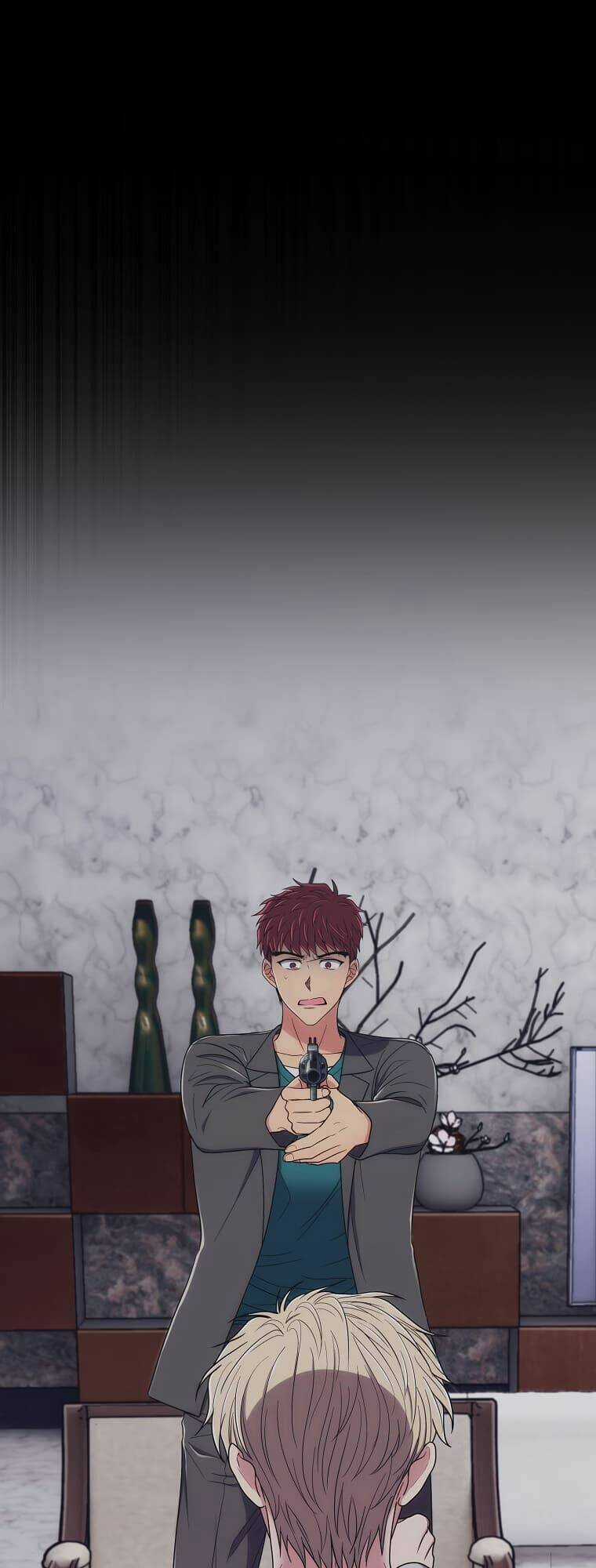 Bác Sĩ Trở Lại - Chapter 135 - Trang 64