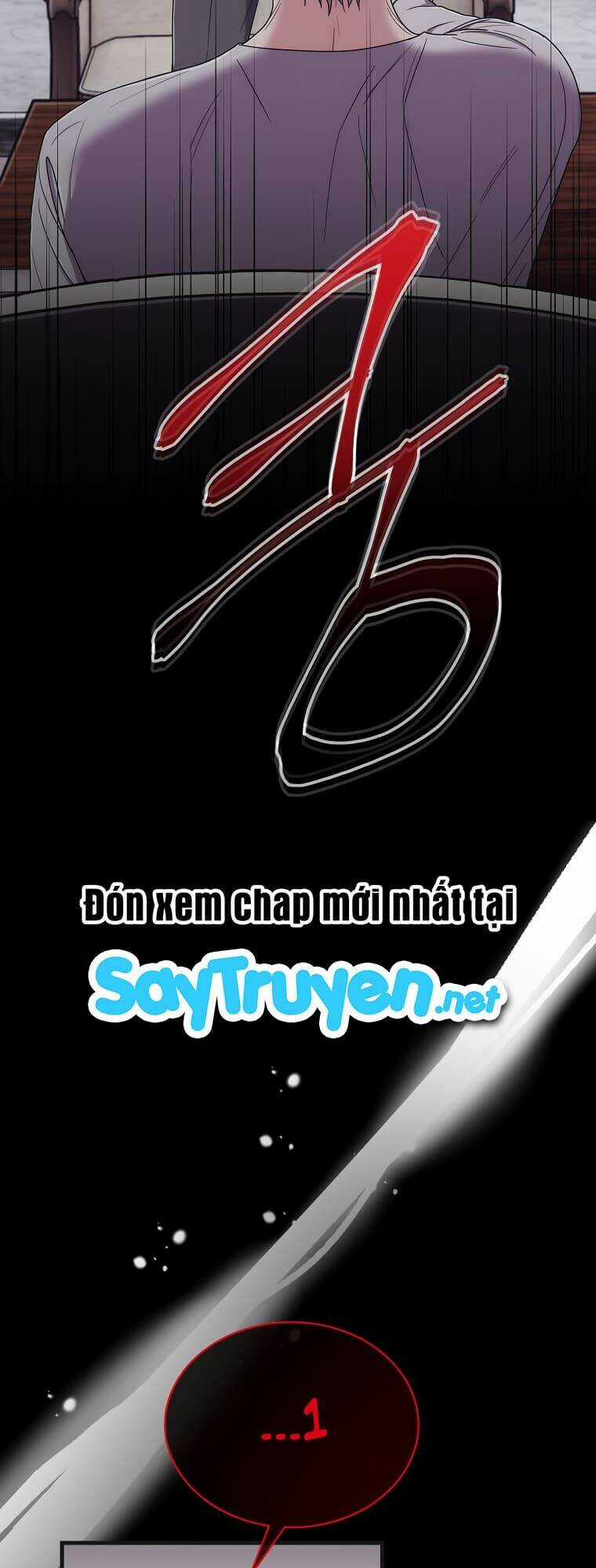 Bác Sĩ Trở Lại - Chapter 135 - Trang 65