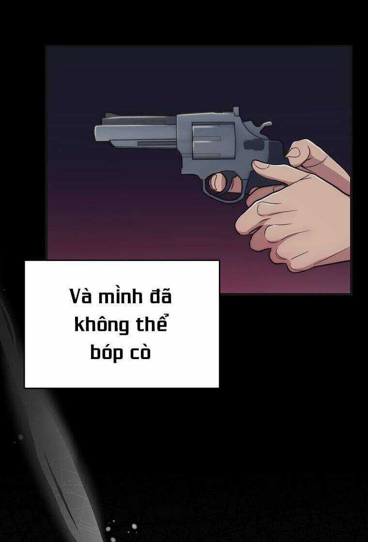 Bác Sĩ Trở Lại - Chapter 135 - Trang 67