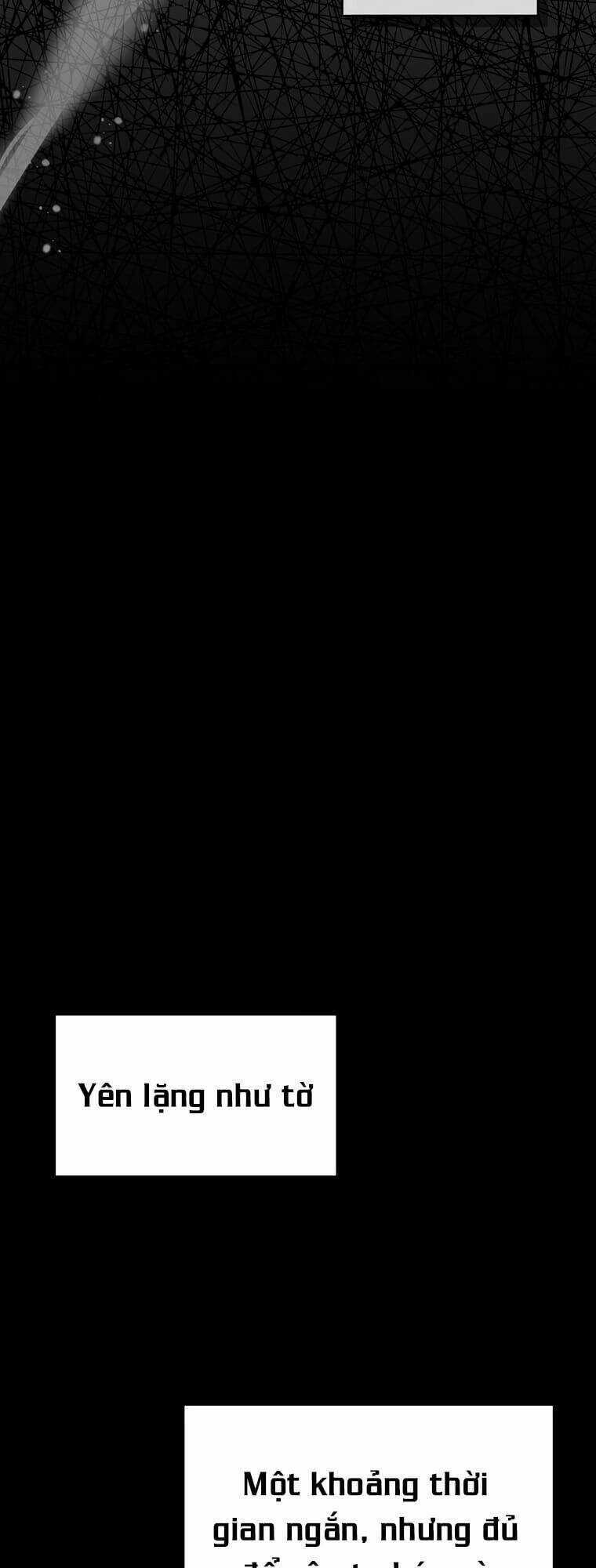 Bác Sĩ Trở Lại - Chapter 135 - Trang 69