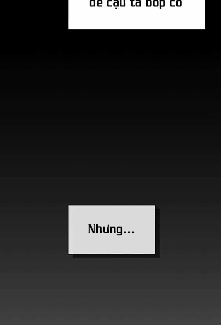 Bác Sĩ Trở Lại - Chapter 135 - Trang 70