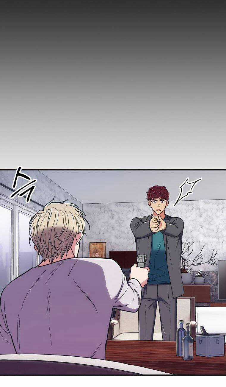 Bác Sĩ Trở Lại - Chapter 135 - Trang 8