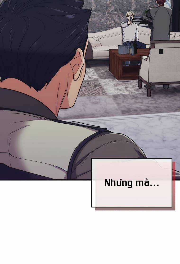 Bác Sĩ Trở Lại - Chapter 135 - Trang 74