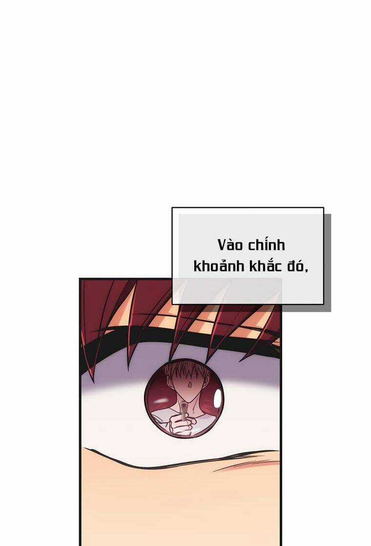 Bác Sĩ Trở Lại - Chapter 135 - Trang 75