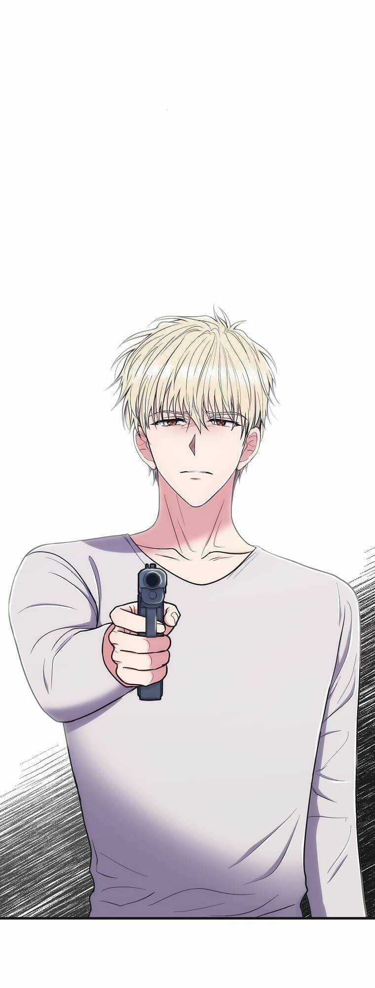 Bác Sĩ Trở Lại - Chapter 135 - Trang 77