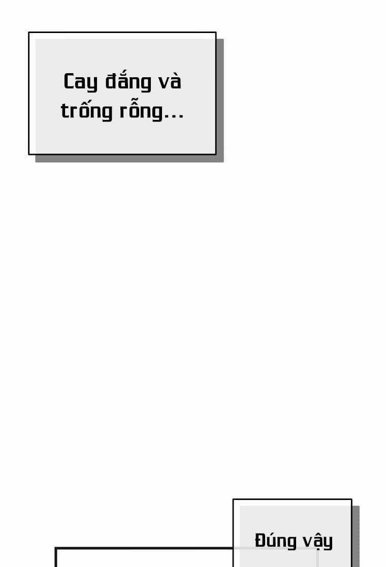 Bác Sĩ Trở Lại - Chapter 135 - Trang 78