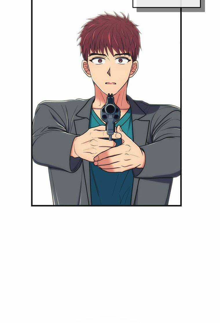 Bác Sĩ Trở Lại - Chapter 135 - Trang 79