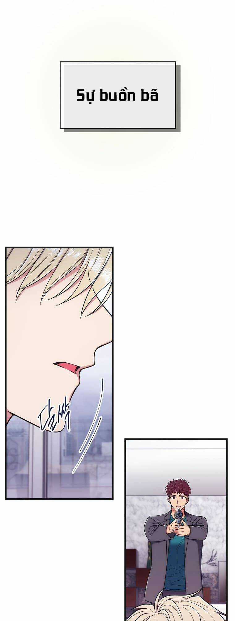 Bác Sĩ Trở Lại - Chapter 135 - Trang 80