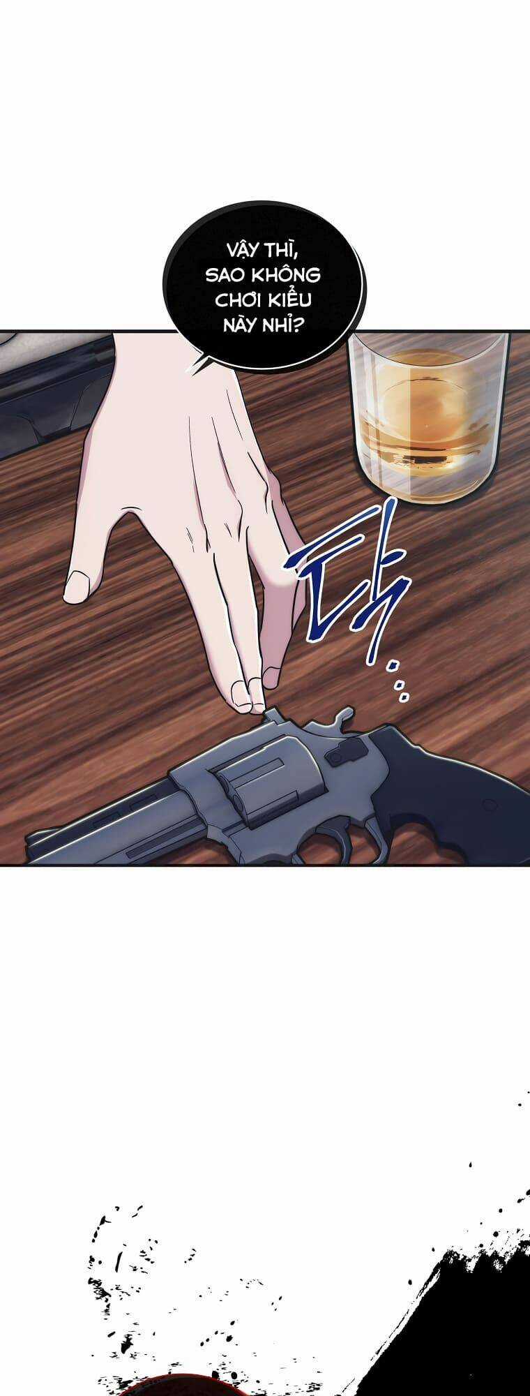 Bác Sĩ Trở Lại - Chapter 135 - Trang 9