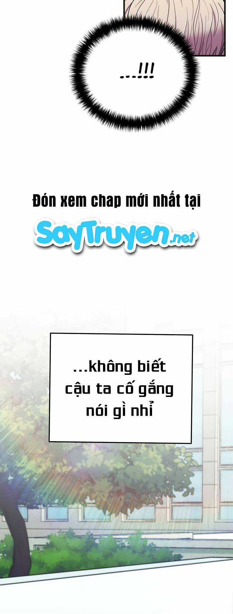 Bác Sĩ Trở Lại - Chapter 135 - Trang 81