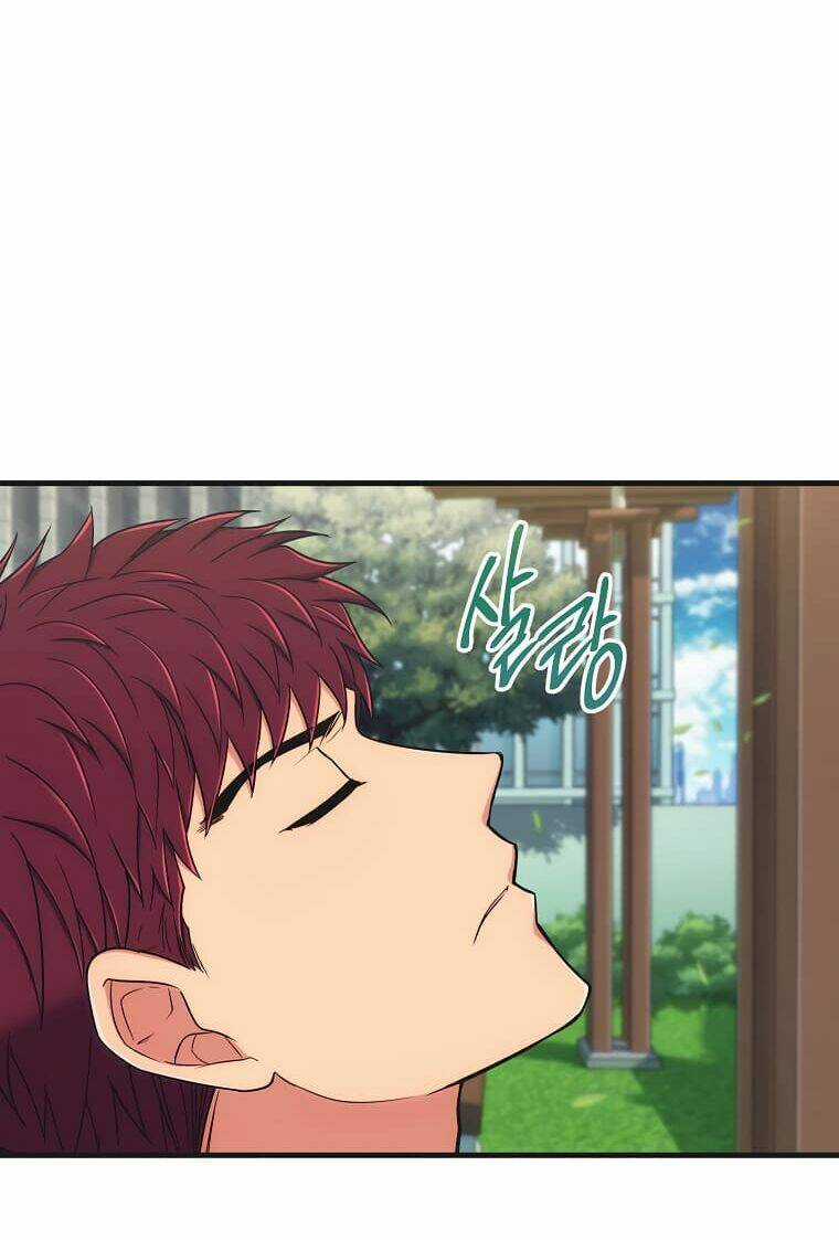 Bác Sĩ Trở Lại - Chapter 135 - Trang 83